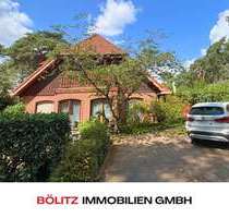 Haus zum Kaufen in Rangsdorf 575.000,00 € 220.67 m²