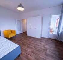 WG-Zimmer in Berlin 620,00 € 16 m²