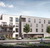 Büro in Hürth 5.477,89 € 288.31 m²