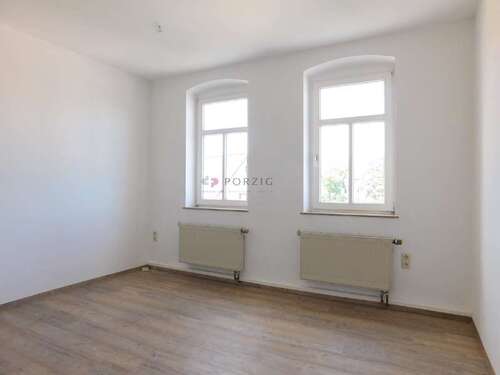 Foto - Wohnung zum Mieten in Limbach-Oberfrohna 429,00 € 78 m²