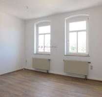 Wohnung zum Mieten in Limbach-Oberfrohna 429,00 € 78 m²