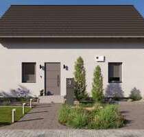 Haus zum Kaufen in Zwenkau 345.000,00 € 151 m²