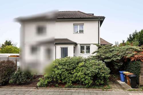 Foto - Haus zum Kaufen in Essen 269.000,00 € 85.3 m²
