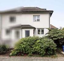 Haus zum Kaufen in Essen 269.000,00 € 85.3 m²