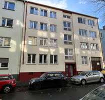 Wohnung zum Kaufen in Dortmund 318.000,00 € 107 m²