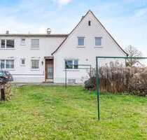 Haus zum Kaufen in Lauingen 295.000,00 € 123 m²