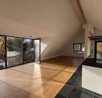 Wohnung zum Mieten in München 1.630,00 € 71.5 m²