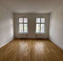 Wohnung zum Mieten in Berlin 1.204,00 € 70.15 m²