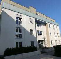 Wohnung zum Mieten in Heilbronn 1.300,00 € 89 m²