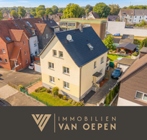 Haus zum Kaufen in Marl 499.000,00 € 247 m²