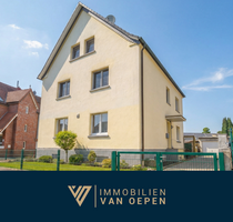 Haus zum Kaufen in Marl 549.000,00 € 247 m²