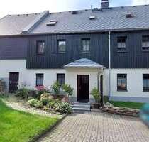 Haus zum Kaufen in Jöhstadt Grumbach 188.000,00 € 170 m² - Jöhstadt / Grumbach