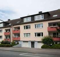 Wohnung zum Mieten in Wuppertal 580,00 € 72.47 m²