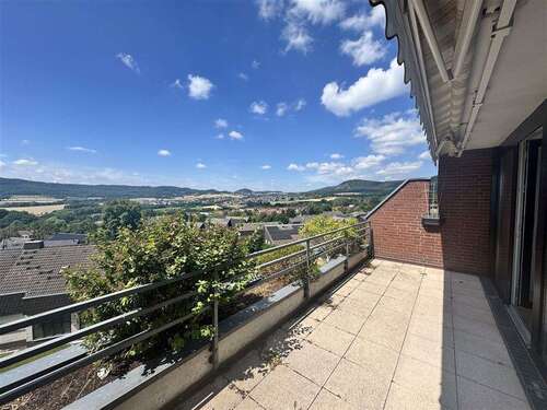 Foto - Wohnung zum Kaufen in Baunatal 260.000,00 € 98 m²