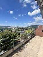 Wohnung zum Kaufen in Baunatal 260.000,00 € 98 m²