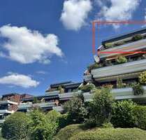 Wohnung zum Kaufen in Baunatal 235.000,00 € 98 m²