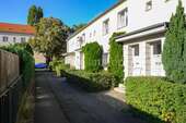 Haus zum Kaufen in Dresden 215.000,00 € 70.5 m²