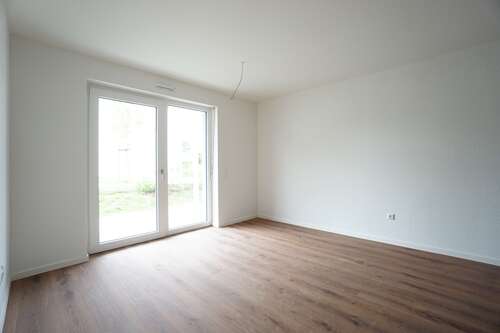 Foto - Wohnung zum Mieten in Bad Kreuznach 798,00 € 59.12 m²