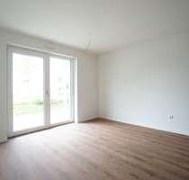 Wohnung zum Mieten in Bad Kreuznach 798,00 € 59.12 m²