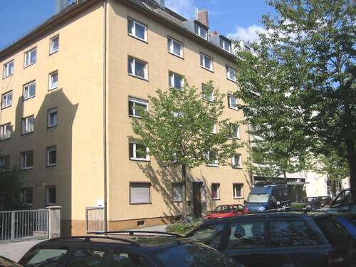 Foto - Wohnung zum Kaufen in München 460.000,00 € 60 m²