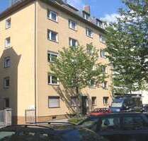 Wohnung zum Kaufen in München 460.000,00 € 60 m²