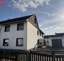 Haus zum Kaufen in Hannover 319.000,00 € 160 m²