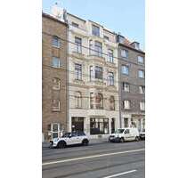 Wohnung zum Mieten in Köln 2.850,00 € 178 m²
