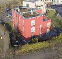 Haus zum Kaufen in Berlin 849.000,00 € 180 m²