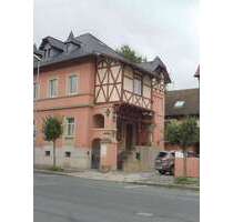 Wohnung zum Mieten in Neustadt an der Aisch 1.150,00 € 138 m²