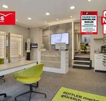 Einzelhandel in Düsseldorf 395.000,00 € 75.2 m²