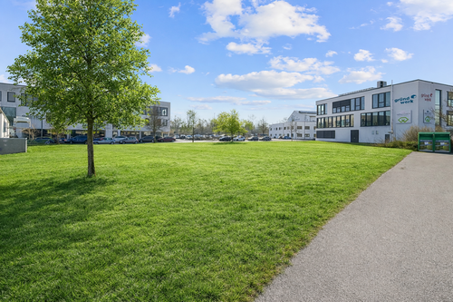 Foto - Grundstück in Dachau 1.400.000,00 € 1888 m²