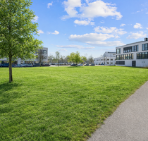 Grundstück in Dachau 1.400.000,00 € 1888 m²