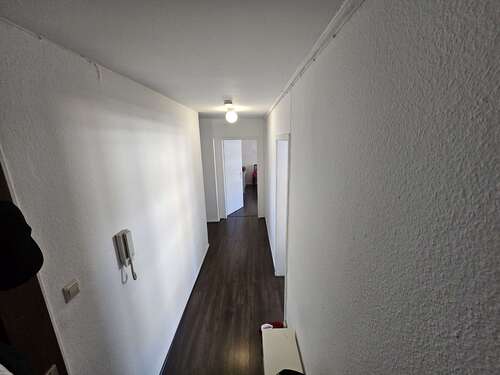 Foto - Wohnung zum Mieten in Stuttgart 1.000,00 € 57 m²