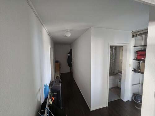 Foto - Wohnung zum Mieten in Stuttgart 1.000,00 € 57 m²