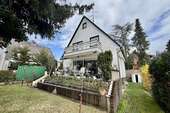 Haus zum Kaufen in Berlin 319.000,00 € 111.09 m²
