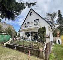 Haus zum Kaufen in Berlin 319.000,00 € 111.09 m²