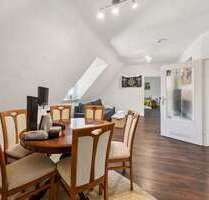 Wohnung zum Kaufen in Bonn 180.000,00 € 56 m²