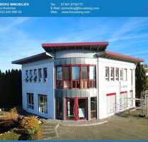 Büro in Wallhausen 790.000,00 € 664.88 m²