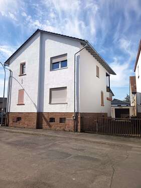Foto - Haus zum Kaufen in Ortenberg 339.000,00 € 170 m²