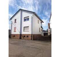 Haus zum Kaufen in Ortenberg 339.000,00 € 170 m²