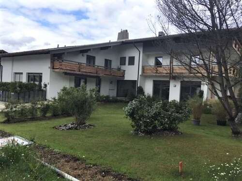 Foto - Wohnung zum Mieten in Inzell 1.050,00 € 70 m²