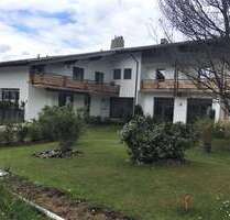 Wohnung zum Mieten in Inzell 1.050,00 € 70 m²