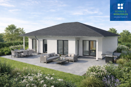 Foto - Haus zum Kaufen in Halle 592.800,00 € 118 m²