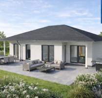 Haus zum Kaufen in Halle 592.800,00 € 118 m²