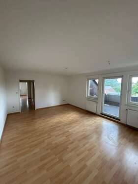 Foto - Wohnung zum Mieten in Celle 702,00 € 98.55 m²