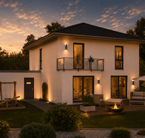 Haus zum Kaufen in Großkarolinenfeld 1.250.000,00 € 180 m²