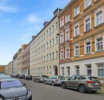 Wohnung zum Kaufen in Leipzig 129.900,00 € 56.64 m²