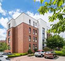 Wohnung zum Kaufen in Schönberg 490.000,00 € 98.45 m²