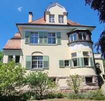 Haus zum Kaufen in Lauf an der Pegnitz 2.150.000,00 € 329 m²