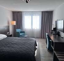 Wohnung zum Mieten in Düsseldorf 644,00 € 25.67 m²